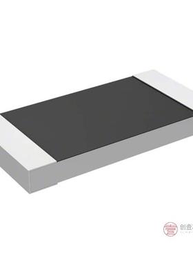 原装352110KFT全新RES SMD 10K OHM 1% 2W 2512正品