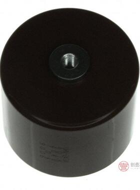 原装UHV-243A全新CAP CER 400PF 40KV Z5T DISK正品