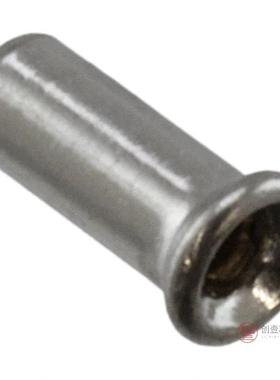 原装2-5331272-7全新CONN PIN RCPT .022-.025 SOLDER正品