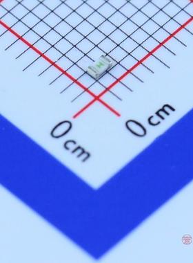 原装0438001.WR全新1A 32V 快断正品