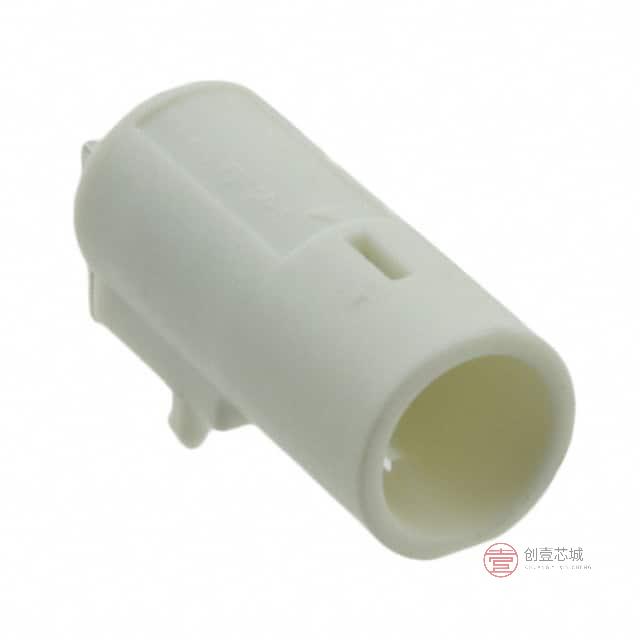 原装293652-2全新CONN SSL OUTLET HDR 2POS 3.7MM正品