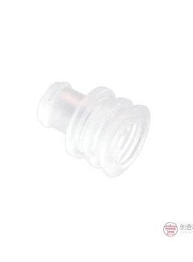 原装828922-1全新CAVITY PLUG 2.5MM SYST DIA 5.4MM正品