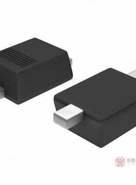 原装PMEG6010CEJ,115全新DIODE SCHOTTKY 60V 1A S