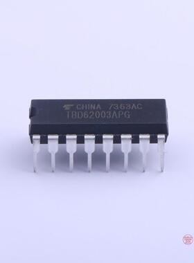 原装TBD62003APG(Z,HZ)全新TBD62003APG(Z,HZ)正品