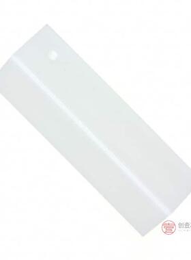 原装正品1-640550-2全新CONN DUST COVER 12POS CLOSED