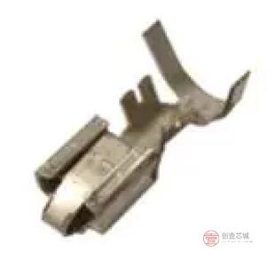 630 FEM正品 12052455全新汽车 原装 TERM