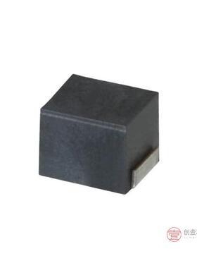 原装正品NLFV25T-1R0M-PF全新FIXED IND 1UH 455MA 8