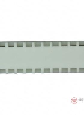 原装正品1-643077-1全新CONN STRAIN RELIEF COVER 11POS