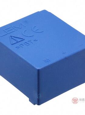 原装LA 25-NP全新SENSOR CURRENT HALL SELECTABLE正品