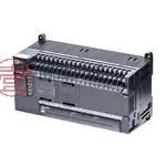 N14DT 24V正品 OUT LOGIC D全新CONTROL CP1E 原装