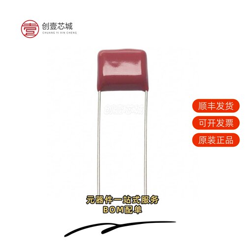 原装ECW-F6513JL|ECW-F6513HL|ECW-F6474JL