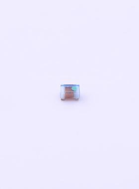 原装HSC0603-R30J-T全新300nH 5% 150mA正品