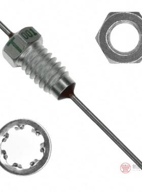 原装4201-001LF全新FILTER LC(PI) 1500PF CHASSIS正品