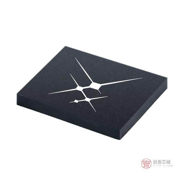 原装SKY68001-31全新CAT0 LTE UNIVERSAL IOT FEM正品