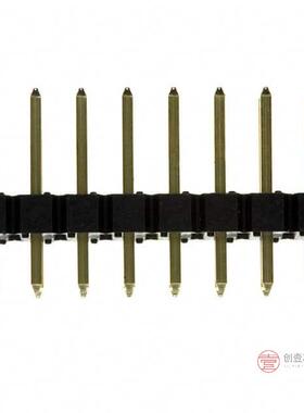 原装67997-216HLF全新CONN HEADER VERT 16POS 2.54MM正品