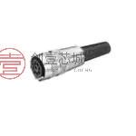 原装正品JX-26全新硬件 AUXILIARY ACTUATORS