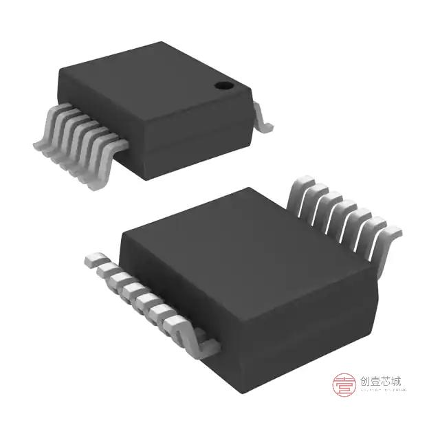 原装TS3L110DGVR全新IC ETHERNET SWITCH QUAD 16T