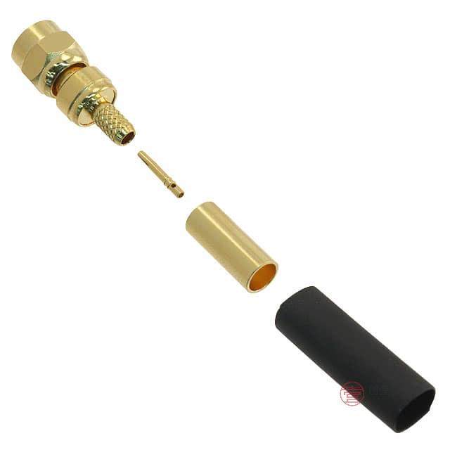 原装152101全新CONN SMC PLUG STR 50 OHM SOLDER正品,3C数码配件,笔记本零部件,淘宝优惠券,粉丝福利购,淘宝优惠卷