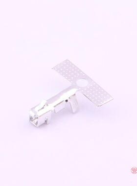 原装WF2501-TPSN01全新WF2501-TPSN01（发货100个一截）正品