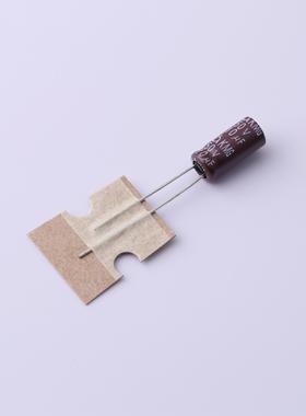 原装KMG50VB10M5*11 2.5TP全新KMG50VB10M5*11 2.5TP正品