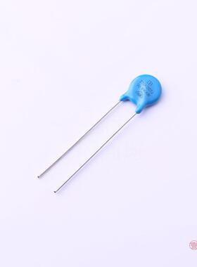 原装270KD07J全新270KD07J正品