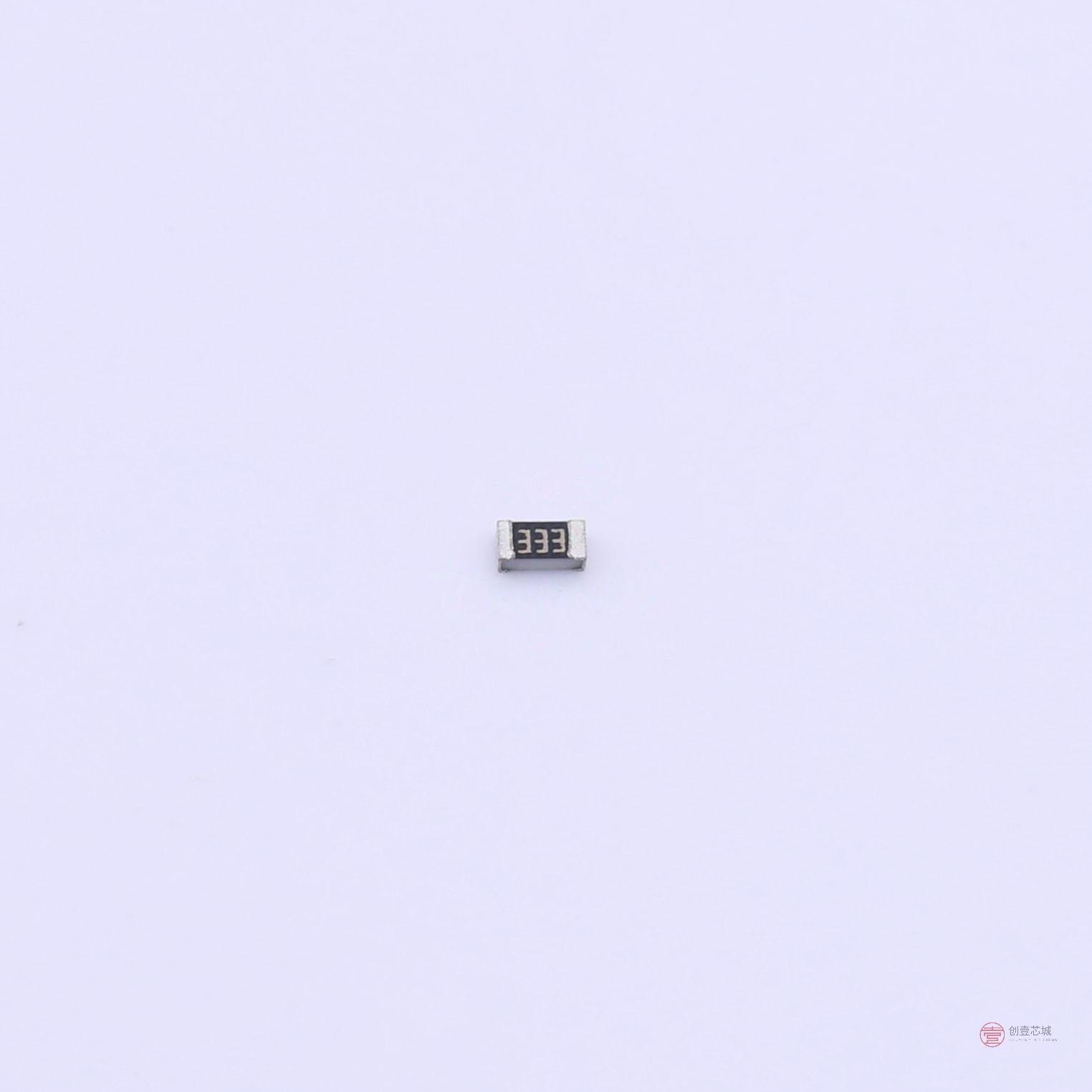 原装AR03FTB3302全新1%, TCR10, 33K正品