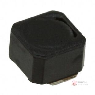 VLCF4028T 470UH 471MR14 IND 140 2全新FIXED 原装