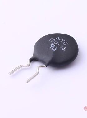 原装WMF21-10D13MPUP8CB5全新10 电阻精度:20% 3000K正品