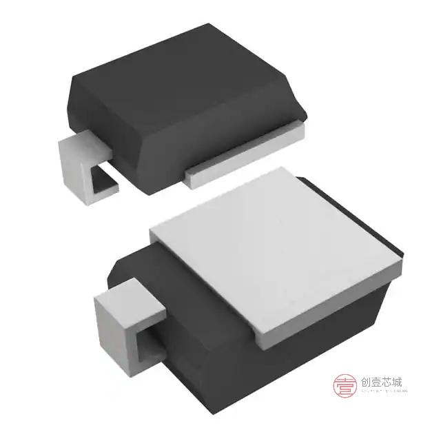 原装SM8S30AHE3_A/I全新TVS DIODE 30VWM 48.4VC D