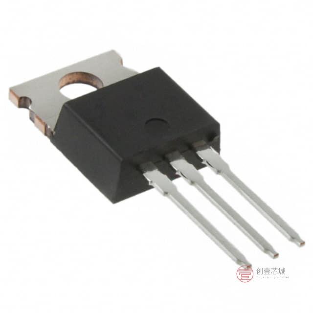 原装SUP90P06-09L-E3全新MOSFET P-CH 60V 90A TO2