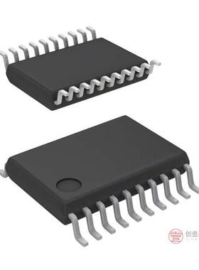 原装R5F1026AASP#55全新IC MCU 16BIT 16KB FLASH