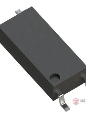 原装EL1017(TA)-VG全新OPTOISOLTR 5KV TRANSISTOR