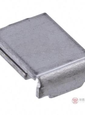 原装MF-SM250-2全新PTC RESET FUSE 15V 2.5A 2SMD正品