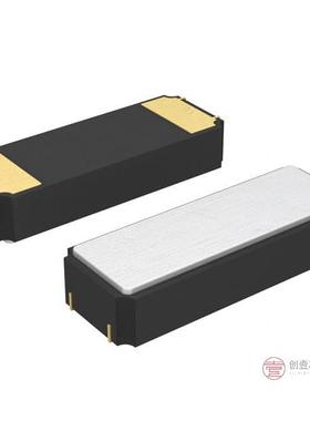 原装ABS09-32.768KHZ-7-T全新CRYSTAL 32.7680KHZ