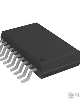 原装AD8331ARQZ全新IC VGAIN AMP 20QSOP正品