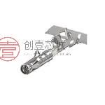 原装正品64322-1029全新汽车 SN PLTD .75MMF/