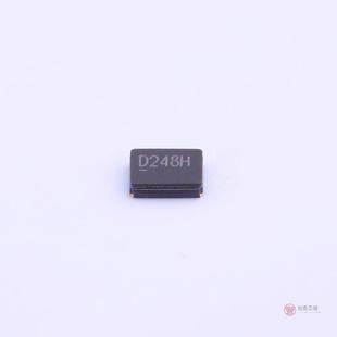 70℃正品 原装 1C224000BC0E全新24MHZ 12PF