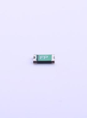 原装FSMD025-24-1206-R全新表面贴装PTC可恢复保险丝正品