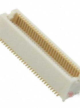 原装DF12D(5.0)-60DP-0.5V(81)全新CONN HDR 60POS