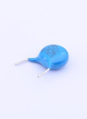 原装JD222M2GY5VS9.53.5全新等级:X1,Y1 2.2nF 20%