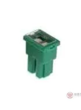 原装0293565.MXJ全新FUSE AUTO 65A 32VDC AUTO LINK正品