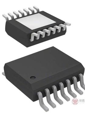 原装TLS820D0ELV50XUMA1全新IC REG LINEAR 5V 200