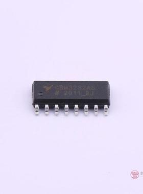 原装CBM3232AS16全新CBM3232AS16正品
