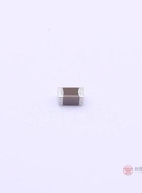 原装正品C2012X5R1A226MT0J0E全新贴片电容（MLCC） 20