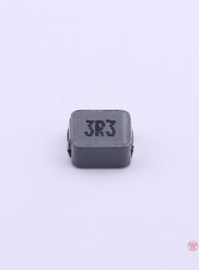 原装正品TMPC0402HP-3R3MG-Z02全新3.3uH 20% 3A 69m