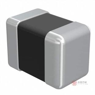 100UH 45MA 原装 SMD正品 IND OHM LB2012T101M全新FIXED