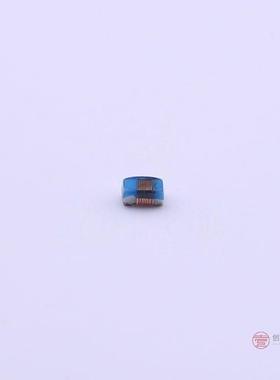 原装SDWL1608C56NJSTF全新56nH 5% 360mA 350m正品