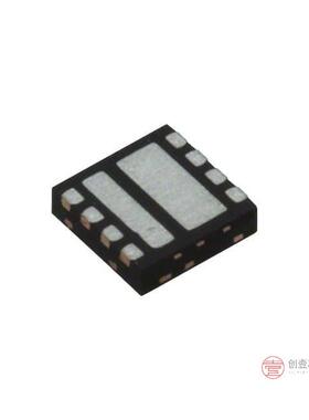 原装SIZ340DT-T1-GE3全新MOSFET 2N-CH 30V 30A PW