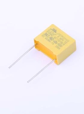 原装Z224K310VD4L15全新等级:X2 220nF 10% 310VAC