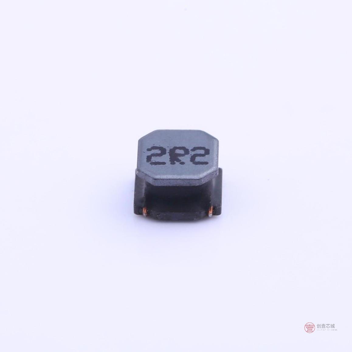原装FNR4026S2R2MT全新2.2uH 20% 2A 52m正品